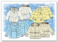 girls_outerwear